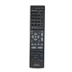VSX-1123-K Remote Control For Pioneer VSX-1023 VSX-RS319V-K VSX-523 AV Receiver