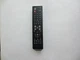 Remote Control For Samsung HT-TZ122T HT-Z120 HT-TZ325R DVD Home Theater System