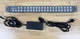 AJA KUMO CP Control Panel KUMO-CP-R0 - Mint Condition!