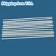 LED Strips SSC TPV70 7X12 2W MCPCB For VIZIO V705-G1 V705-H1 LTCHQTAV  SVV700A24