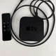 APPLE TV 4th Generation