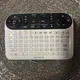 GENUINE Sony NSX-40GT1 NSX-46GT1 NSX-32GT1 NSX-24GT1 Remote Control NSG-MR1 Mint