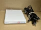 Haivision Makito Model F-290-1 Network Video Compact HD Encoder Chassis