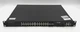 AVPRO MXNET NETWORKED VIDEO ECOSYSTEM NETWORK SWITCH AC-MXNET-SW24