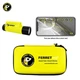Rack-A-Tiers&reg; 99300 Ferret WiFi Inspection Tool