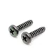 Screws for LG 43UK6090PUA.AUS (43UK6090PUA) TV Stand / Legs (Set of 2)