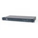 Kramer VM-1110XL Balanced Audio Distribution Amplifier