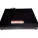 DISH Network ViP 722k (500GB) DVR