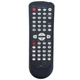 New NB681 NB681UD Replace Remote Funai DVD VCR DV220FX4A DV220FX4 CDV225FX4