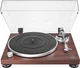 Audio-Technica LPW50BT-RW Manual turntable w.bluetooth