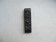 Remote Control For Samsung MX-HS7000/ZA MX-HS8500/ZA Hi-Fi Giga Sound System