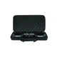 Headliner Pro-Fit Case for Pioneer DDJ-REV1