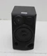 JVC SP-S200 Single Speaker