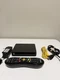 TiVo Mini VOX TCDA95000 With Remote, HDMI, and AC Adapter, Very Good Condition!