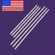 6Pcs LED Strips For Vizio D55X-G1 SVV550AV9 3X13 LED Backlight Lamp Bars