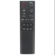 AH59-02631A Replace Remote AH59-02631D for Samsung Soundbar HW-H450/ZA  HW-H450