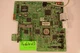 Zenith Z42PX2D Main Board Digital 6870VM4002C