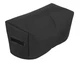 Yamaha EMX640 Mixer Cover - Black, Water Resistant, Heavy Duty, Tuki (yama107p)