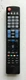 NEW TV Remote AKB73756567 For LG Smart TV 43UK6090PUA 50UM7300PUA OLED65C9PUA