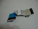 PHILIPS 50PFL5703F7 TV CABLES WX1AA7U1C501