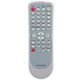 NB089 NB089UD Replace Remote for Sylvania Digital Video Disc Recorder ZC320SL8
