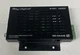 Key Digital KD-X444S TX only 4K/18G HDBaseT POH Extender
