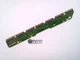 Panasonic TH-42PZ77U Buffer Board TXNC21NZTU TNPA4371