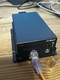 RDL FP-NML2P - Network To Mic/Line Interface 