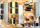SAMSUNG BN44-00706A POWER SUPPLY/LED BOARD FOR MODEL UN65H6350 HDTV
