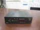 Contemporary Research 232-ATSC  HDTV Tuner No Power Supply