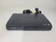 MAGNAVOX DTV Tuner MODEL NO. TB100MW9 (TESTED)