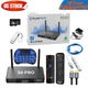 2026 Newest SuperBox S6 Pro 4K TV Box - Android 12.0 | US Stock | Free Shipping