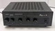 Paso Muzak Series 3000 Integrated Professional Amplifier T3130BGM Amp
