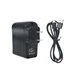 5V AC/DC Adapter for JYX JYX-S55 JYX-55B JYX-55W 3.7V 5200mAh Li-ion Battery