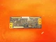 DP42841-06 B109-L01 T315HWO7 VB 31T14-COJ T-CON Board FOR SANYO 1340A