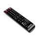 NEW Samsung ORIGINAL AH59-02553A Stereo Remote for MX-F630, MX-F830, MX-FS8000