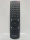 Dynex Remote Control - RC-401-0A