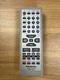 OEM PANASONIC EUR7711150 Audio Remote For SC-PM19 SC-PM193 SC-PM28