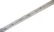 Vizio D65-F1 OEM One LED Backlight Strip (Left) LB-PM3030-GJVIZIOD656X12AEQ2-L-T