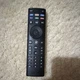 VIZIO Replacement Remote Control Sony NSG-MR1 Wireless TV Controller Black