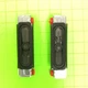 Vizio V556-G1 TV Television Left and Right Internal Speaker 378G011