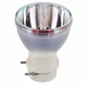 NEW CB PROJECTOR LAMP BULB FOR BENQ TH585 TH685P TH685 TH685i MU613 5J.JKX05.001