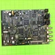 Wegener Unity 5000 Cable Main Board 700011 700011-01 Wegener Communications