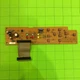Dish DISHDVR625 Cable Box Control Board PWB 114343 SCH 114342