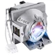 5J.JGT05.001 Projector Lamp with Housing for BenQ TH671ST, TH585P, MH733