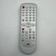 SYLVANIA Remote Control DVC840F DVC840G DVC841G DVC860F DVC865G DVC865F
