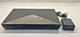 SONY BDP-S5200 Blu-ray 3D DVD Player&nbsp;Wi-Fi Wireless Media Streamer No Remote