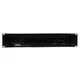 1980s Yamaha Model PD2500 Power Amplifier Vintage Original '80s PD 2500 MIJ Rack