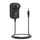 9V AC Adapter Charger for Casio CTK-700 Keyboard Switching Battery Power Supply