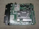 LG EBT66197703  Main Board for 55UM6950-DUB AUSYLOR, new!!
